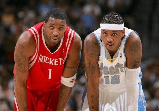 句自我安慰 句自我安慰