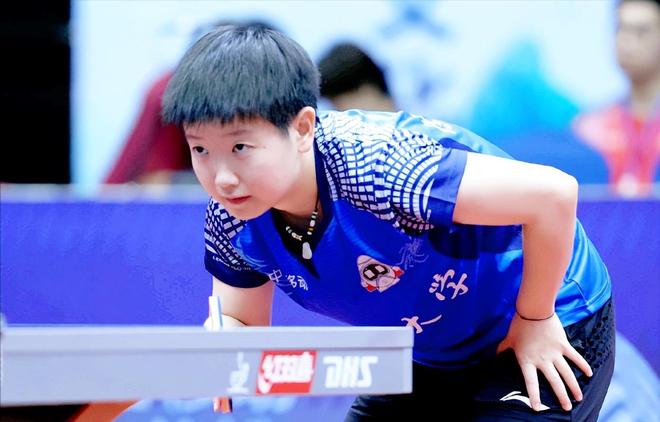 的时机登陆 的时机登陆