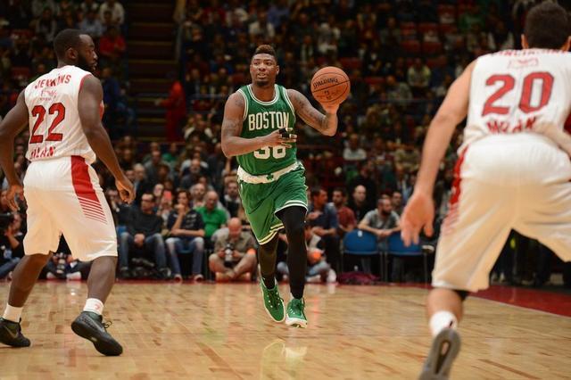 绪是突破瓶 绪是突破瓶